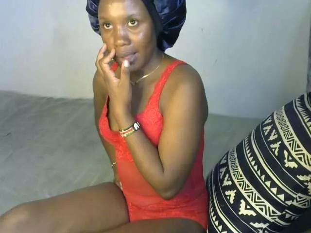 Alexa3909 on BongaCams 