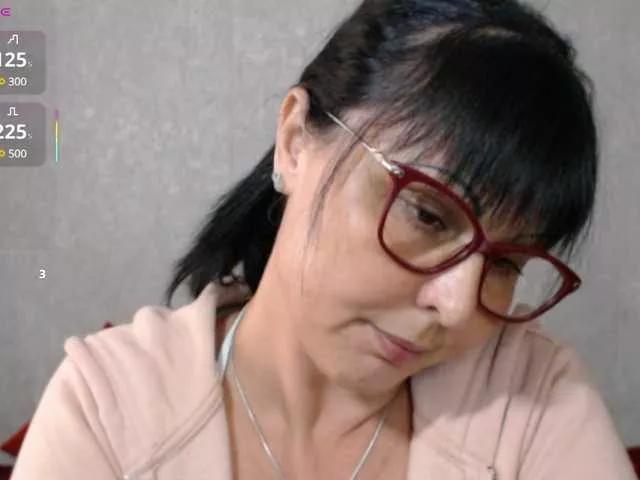 AlexEdythe on BongaCams 