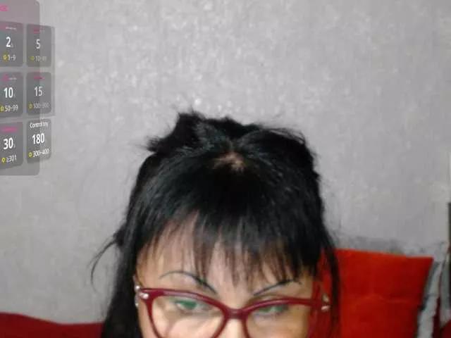 AlexEdythe on BongaCams 