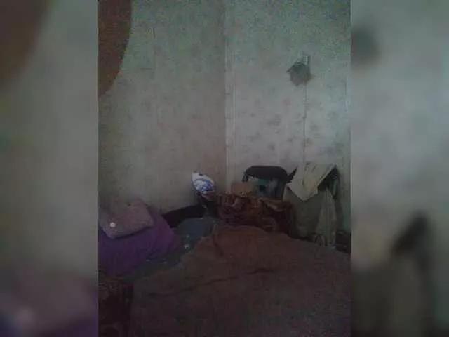 Alexsa08 on BongaCams 