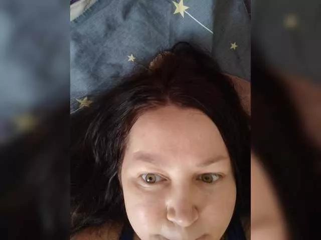 Alexsa08 on BongaCams 