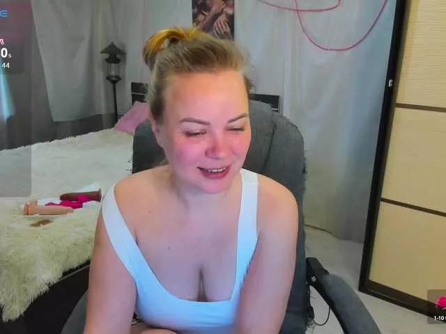 alice-sex-intellect on BongaCams 