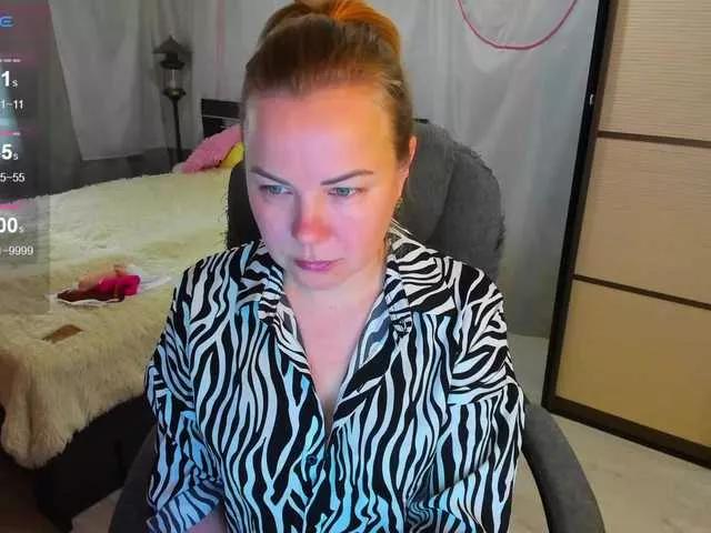 alice-sex-intellect on BongaCams 