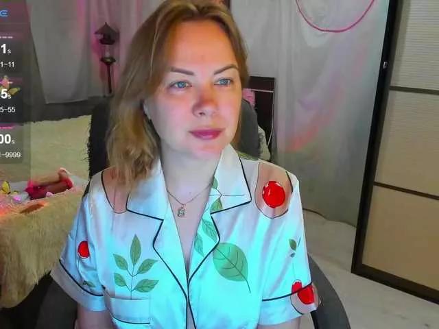 alice-sex-intellect on BongaCams 