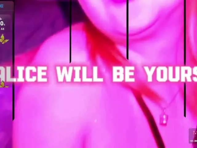 alice-sex-intellect on BongaCams 