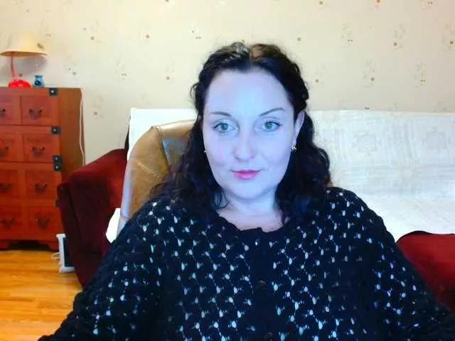 Alice3694 on BongaCams 