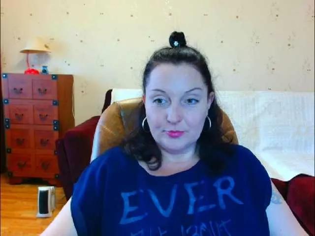 Alice3694 on BongaCams 