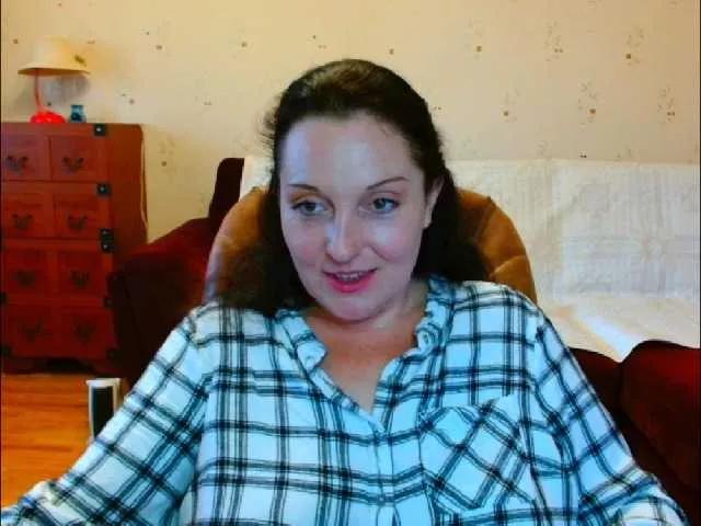 Alice3694 on BongaCams 