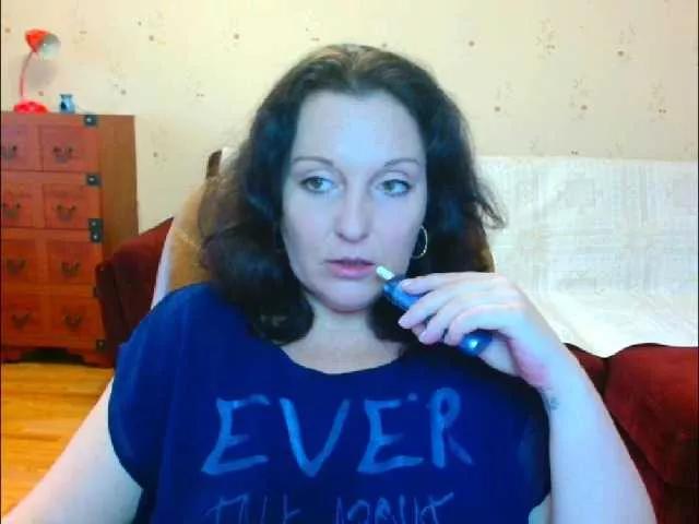 Alice3694 on BongaCams 