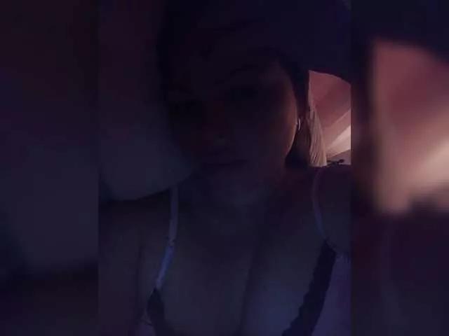AliceBraga on BongaCams 