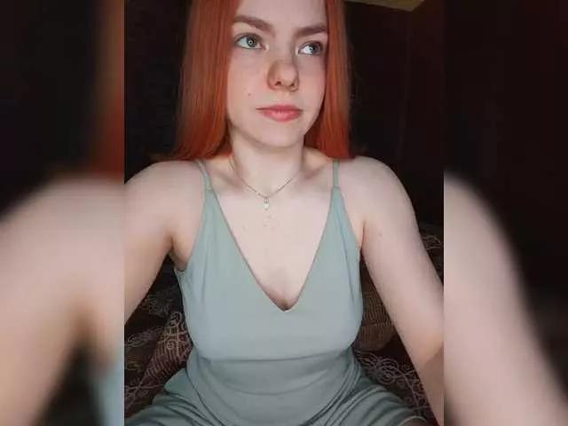 AliceRabbit on BongaCams 