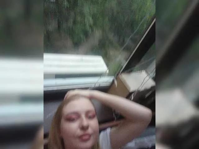 AliciaSvip on BongaCams 