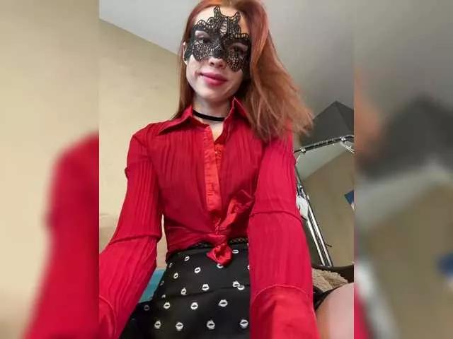 Alisa-Beautiful on BongaCams 