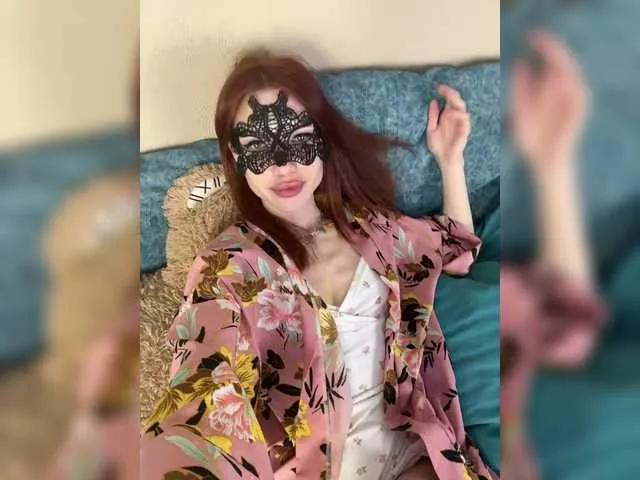 Alisa-Beautiful on BongaCams 