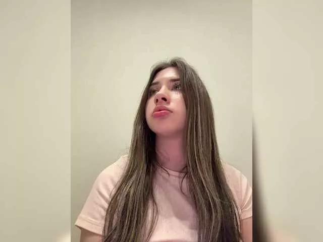 alizii on BongaCams 