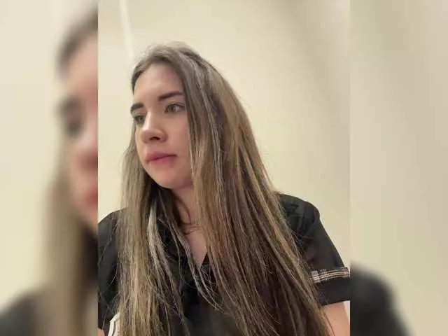 alizii on BongaCams 