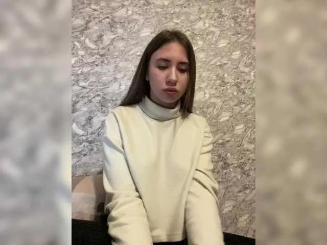 alizii on BongaCams 