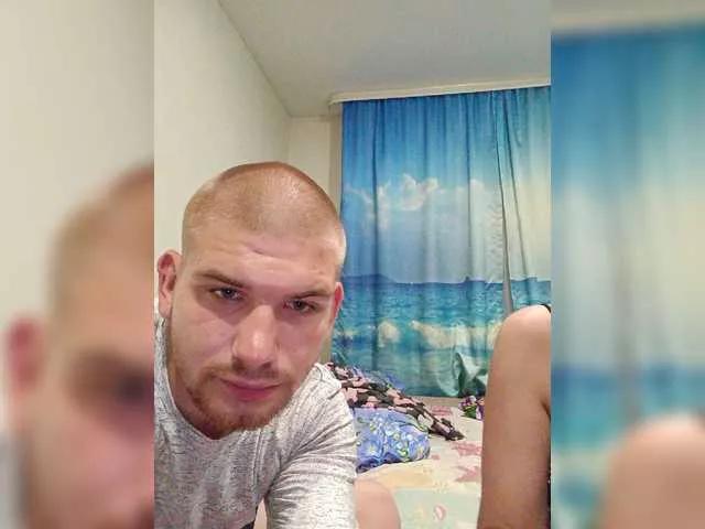 ALLA2221 on BongaCams 