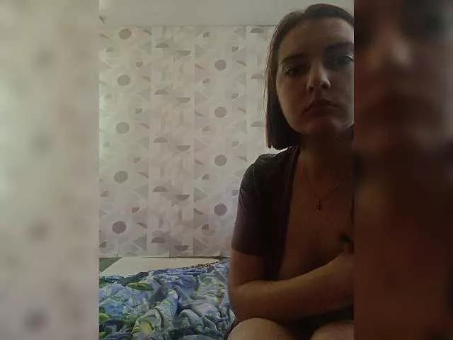 ALLA2221 on BongaCams 