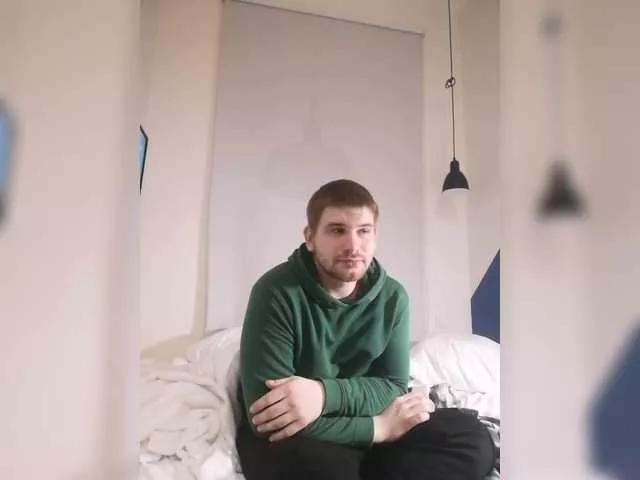 ALLA2221 on BongaCams 