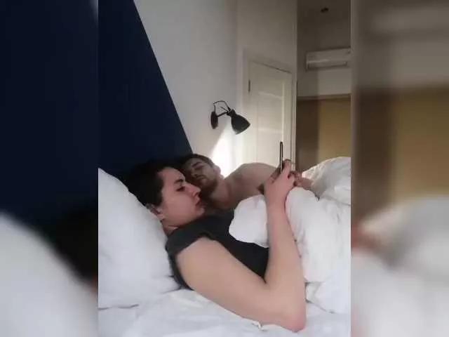 ALLA2221 on BongaCams 