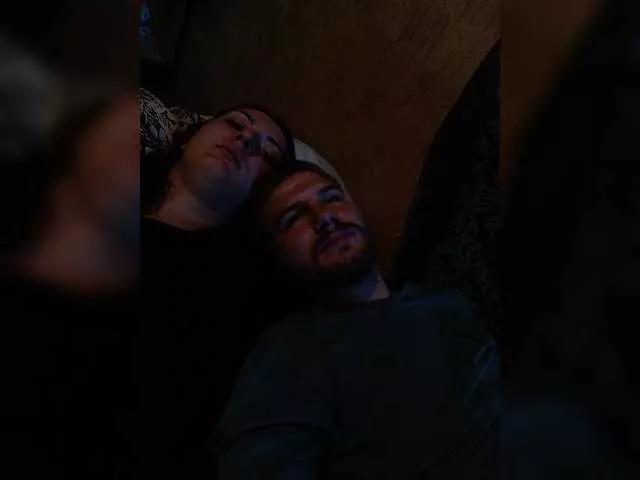 ALLA2221 on BongaCams 