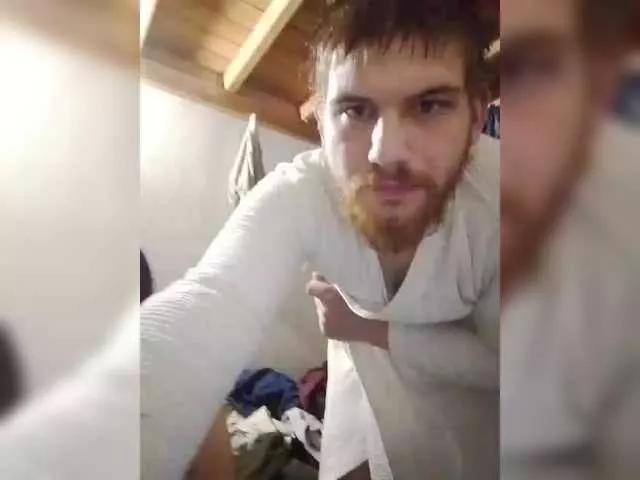 ALLA2221 on BongaCams 