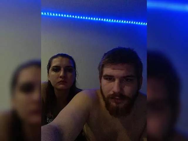 ALLA2221 on BongaCams 