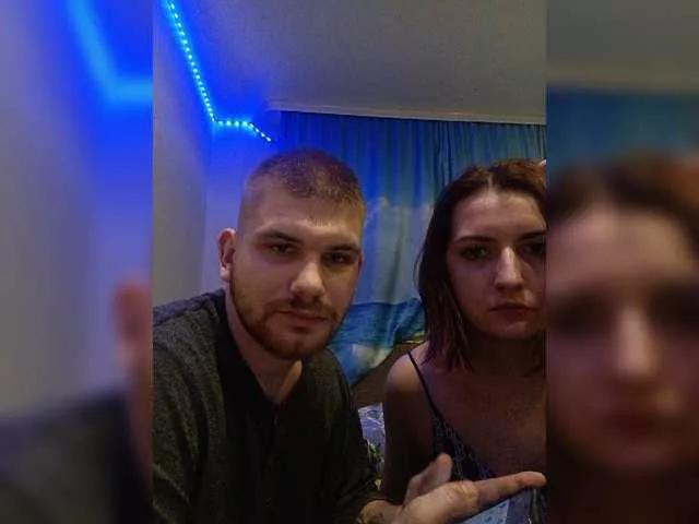 ALLA2221 on BongaCams 