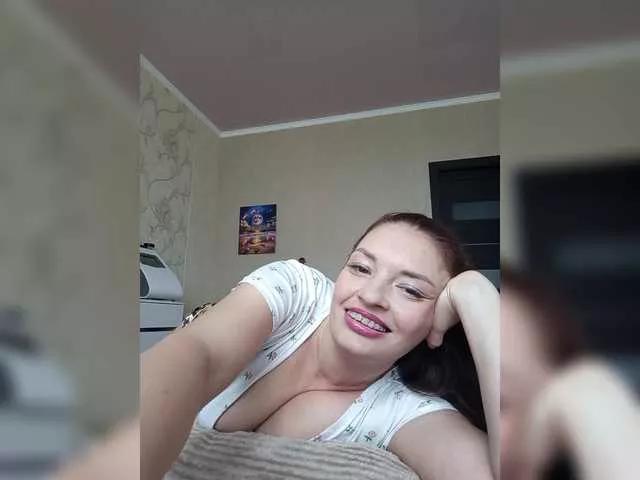 Offline AllisonXStar on BongaCams