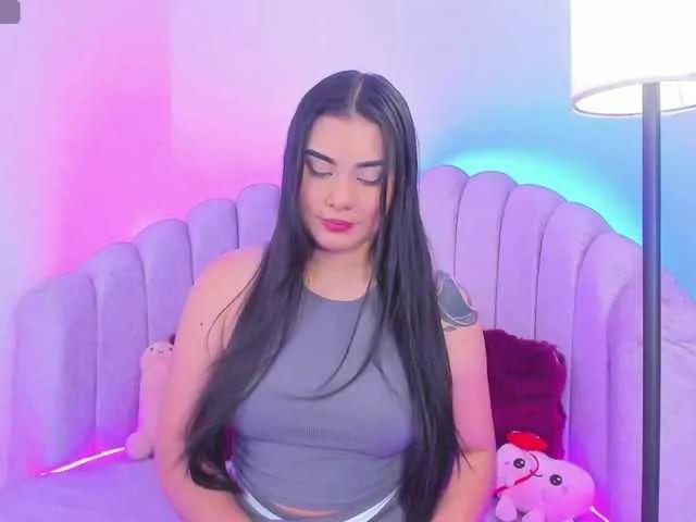 amara-miller on BongaCams 