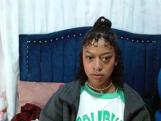 amathistalx on BongaCams 