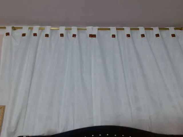amathistalx on BongaCams