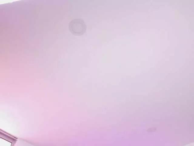 Ambar-Stones1 on BongaCams 