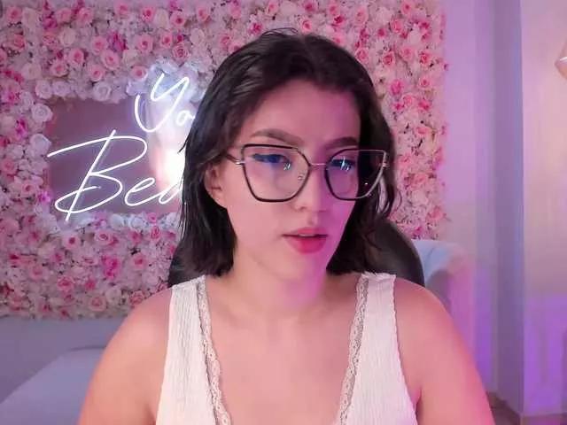 AmberFarrell on BongaCams 