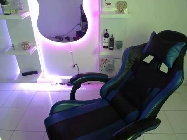 amberlove22 on BongaCams