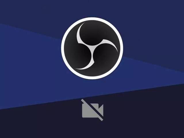 Amelia-Myers on BongaCams 