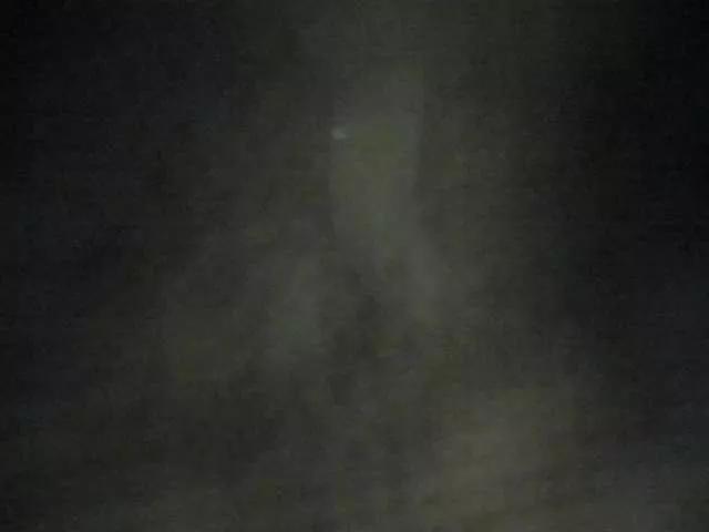 Amer-Hazee on BongaCams 