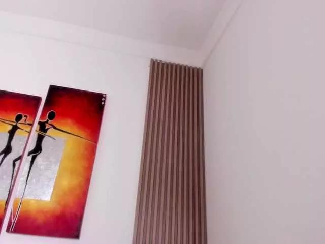amina-hafssa on BongaCams 