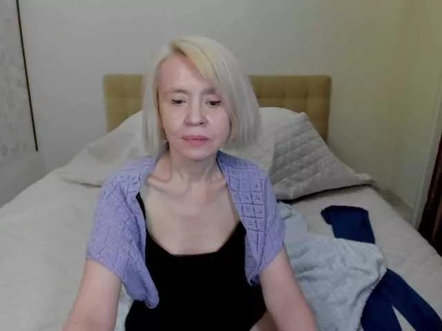 aminalive on BongaCams 