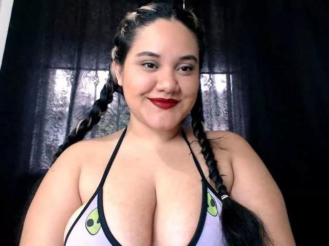 amy2squirt on BongaCams 