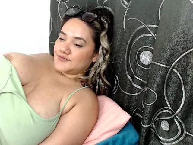 amy2squirt on BongaCams 