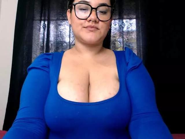 amy2squirt on BongaCams 