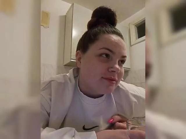 Anasteysha998 on BongaCams 