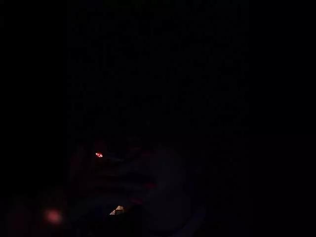 Anasteysha998 on BongaCams 