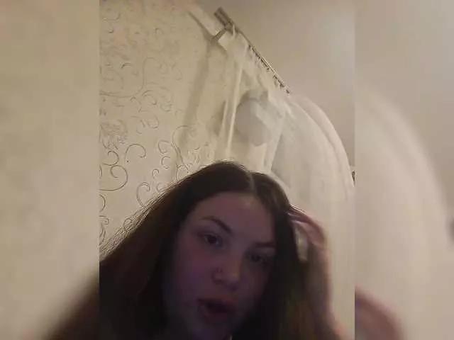 Anasteysha998 on BongaCams 