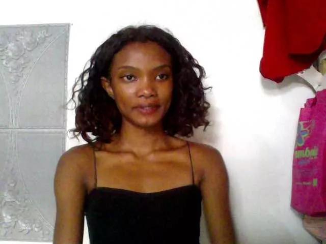Andohh on BongaCams 
