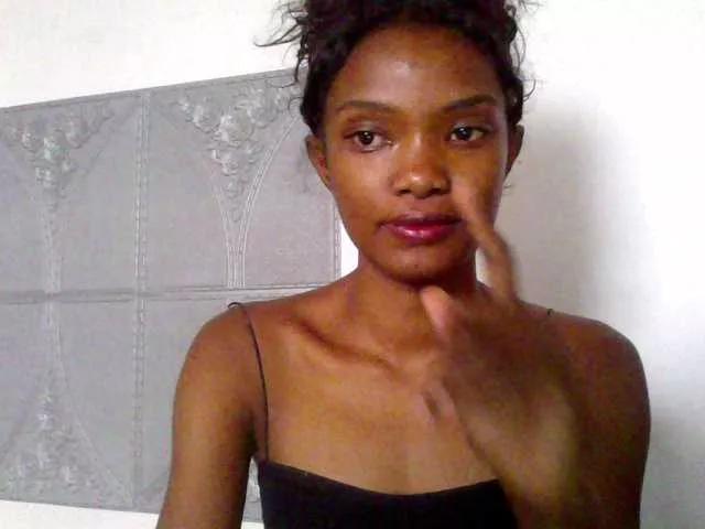 Andohh on BongaCams 