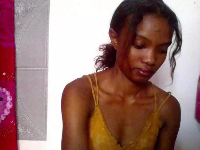 Andohh on BongaCams 