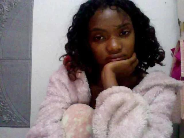 Andohh on BongaCams 